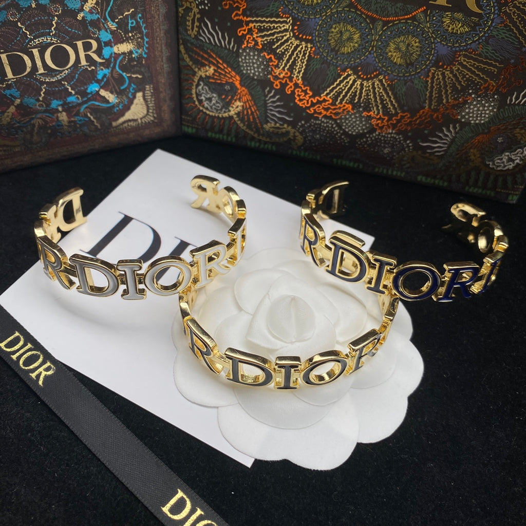 1YD27K  Popular  Bracelets