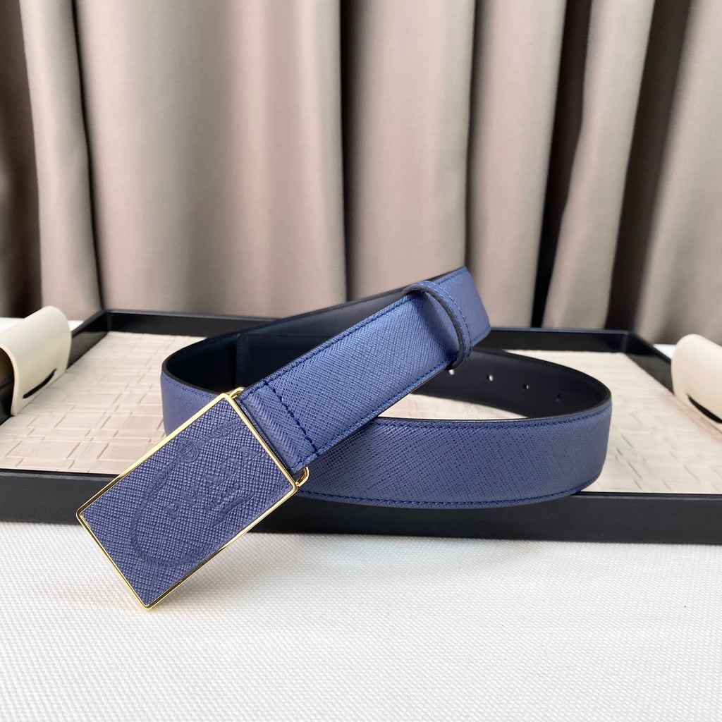 14PD41P  Popular   High quality belt With full package