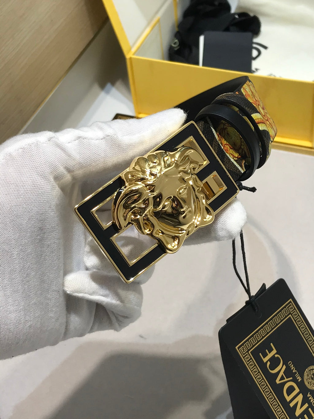 14V82P Popular High quality belt With full package