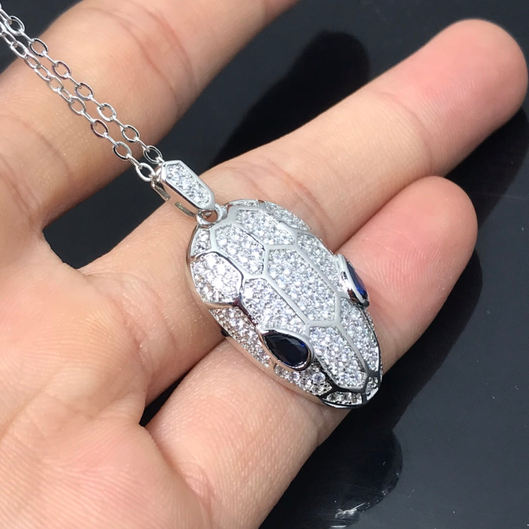 55QS421X Popular Necklaces