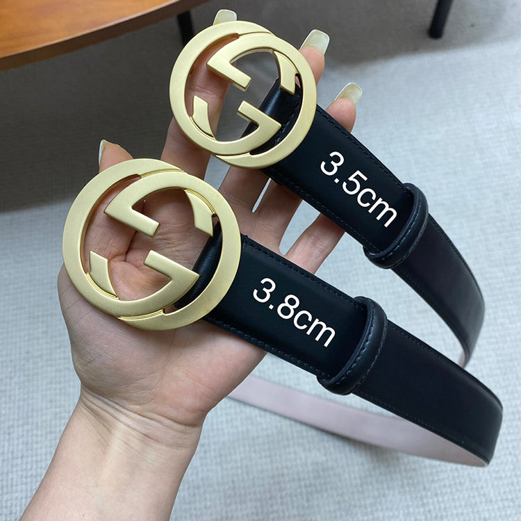 JB02P Popular   High quality belt With full package