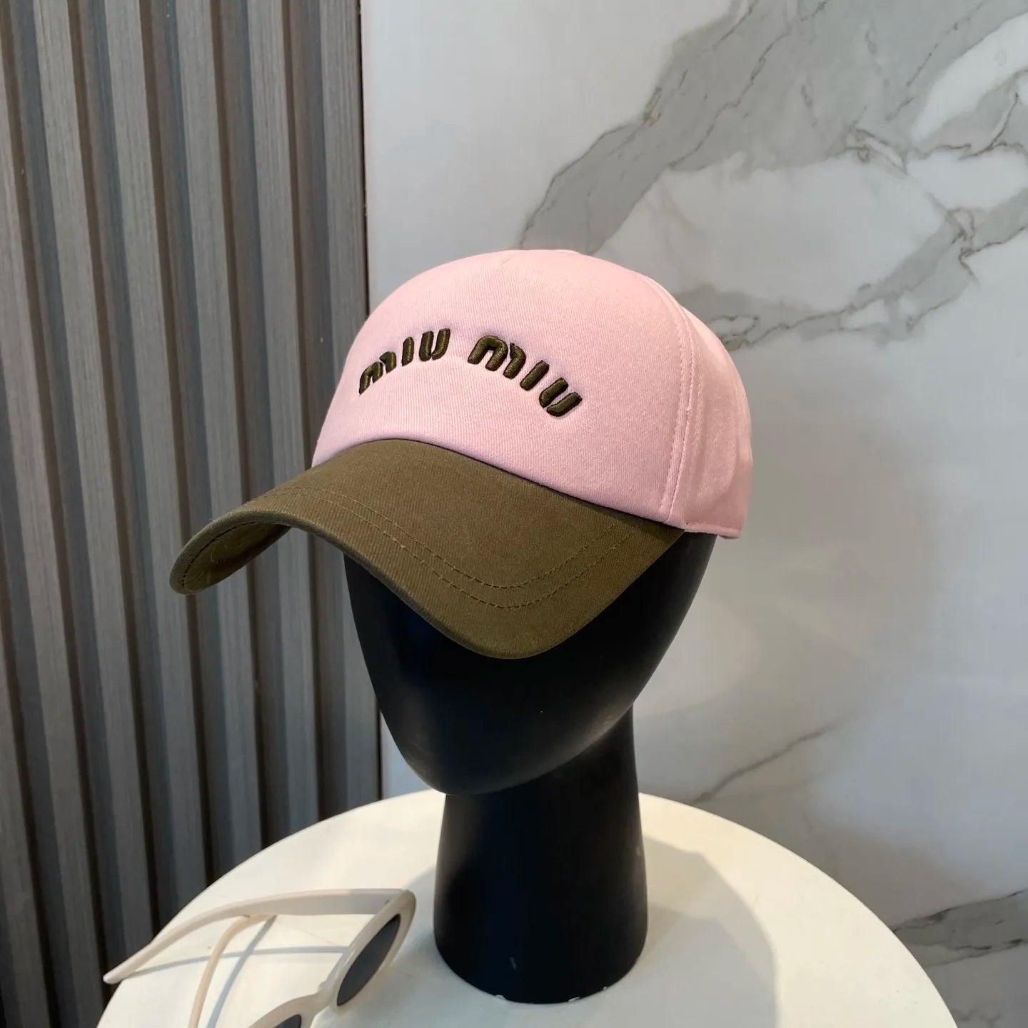 145QA18M Popular  hats