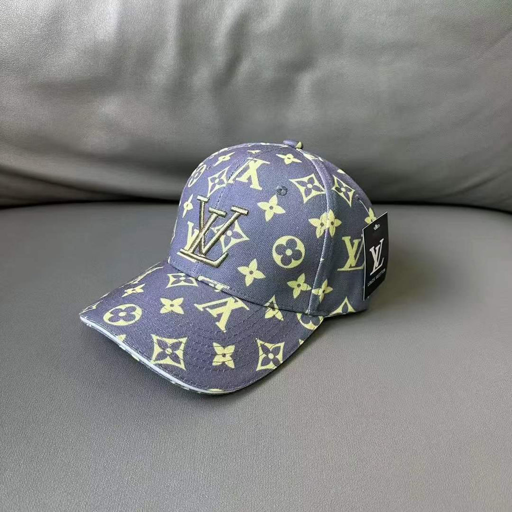 25QE48M Popular  hats