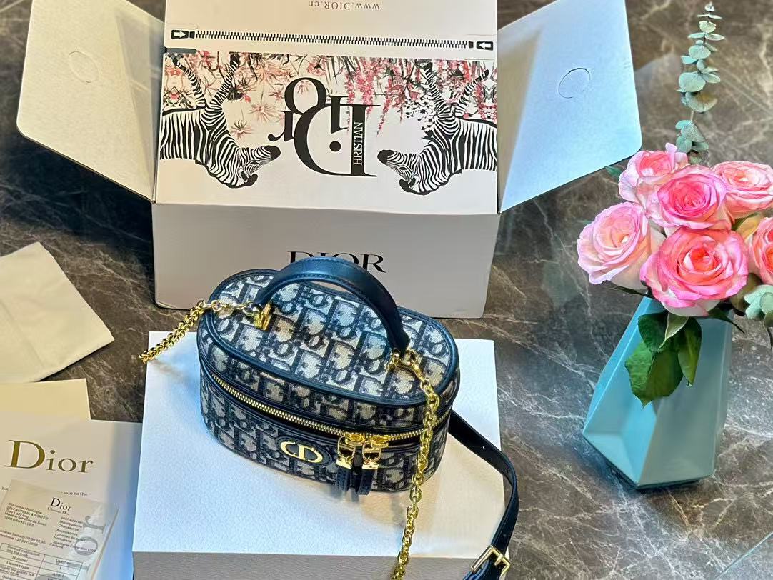 15QD1B Popular  embroidery bag