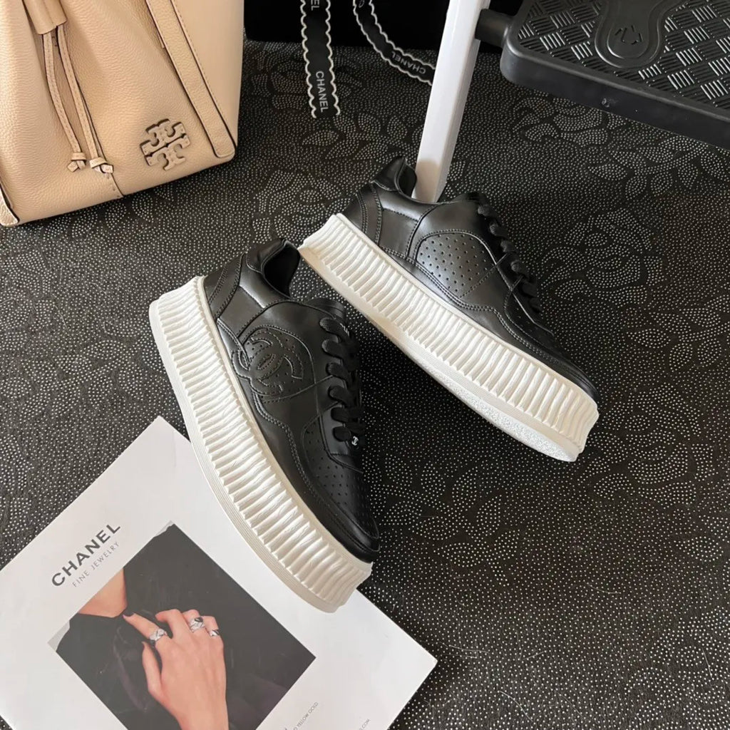 14C120Z Popular shoes Sole thickness 5cm