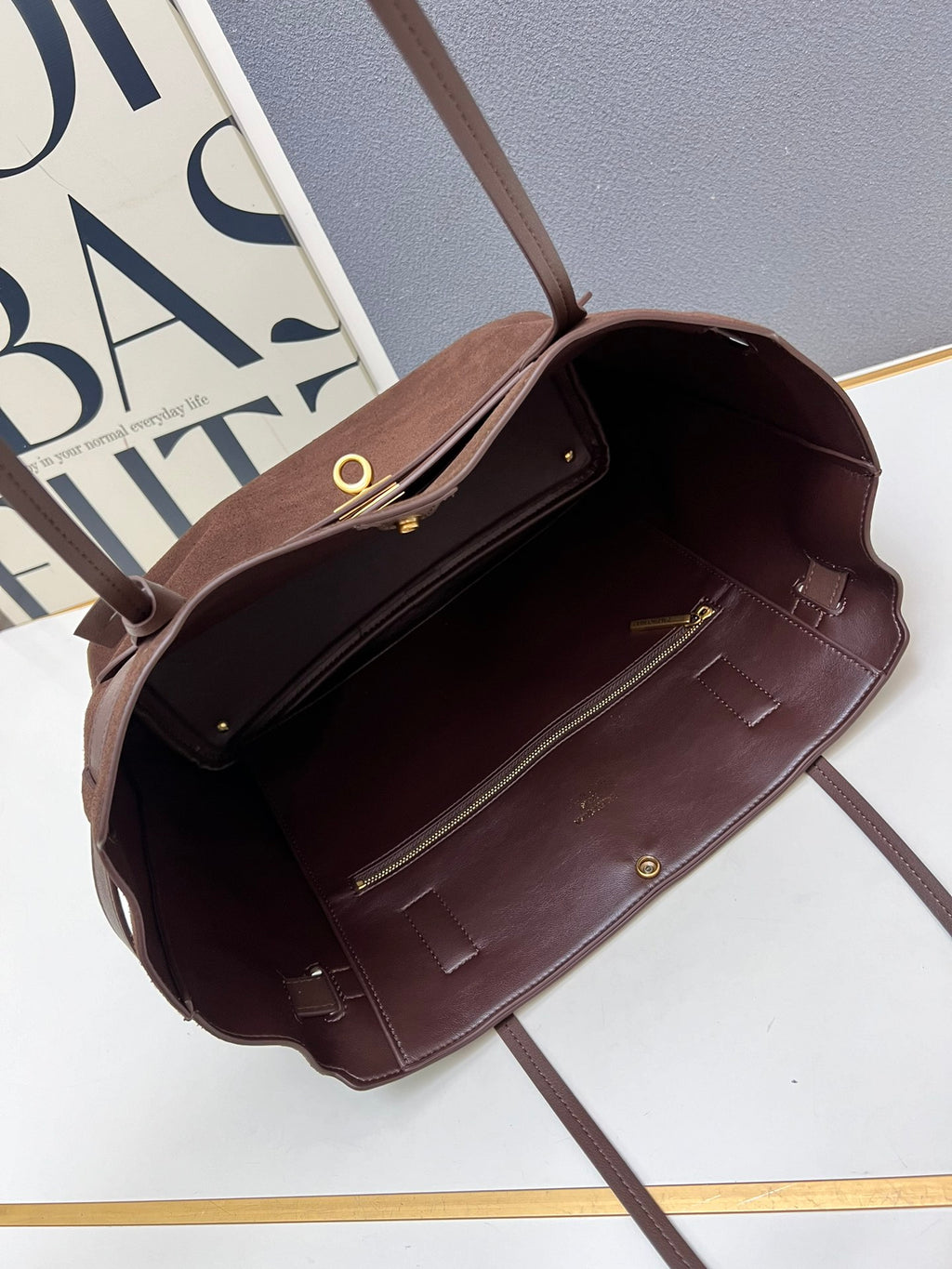 136PJ122B Popular   bag