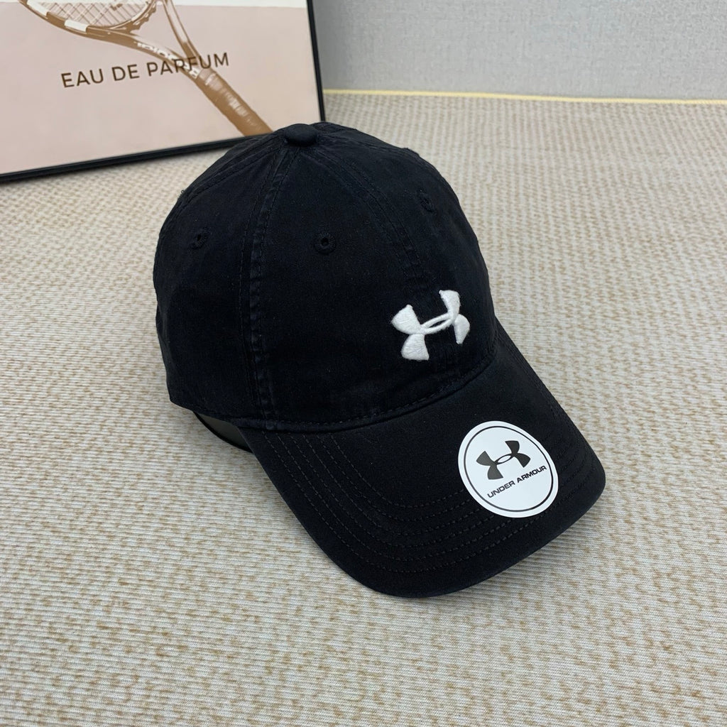 145QA5M Popular  hats