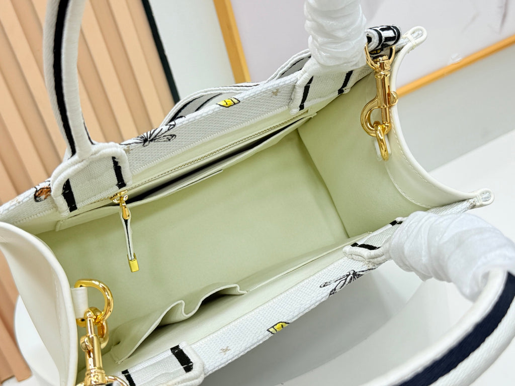 136PD95B Popular  bag