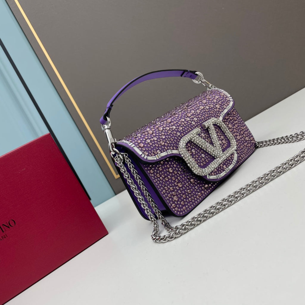 1WVL119B Popular bag