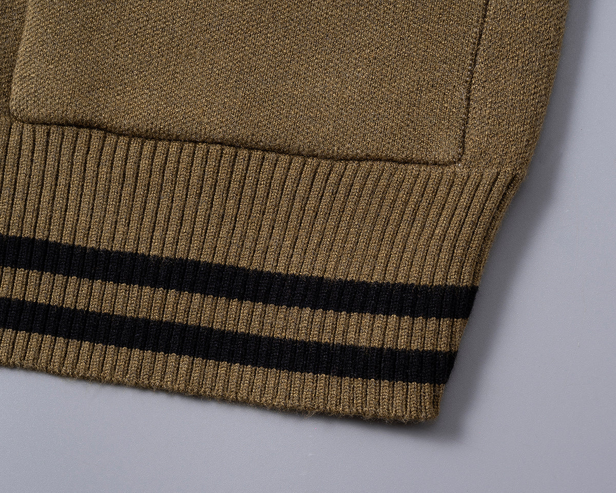 175ZA47U Popular Coats