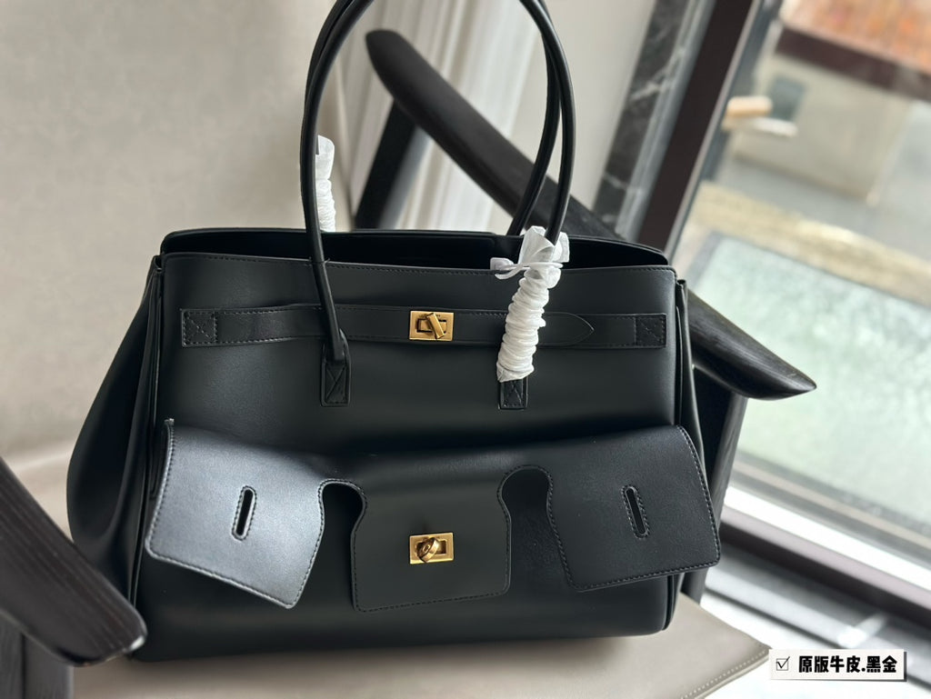 B1P46j171 Popular leather bags