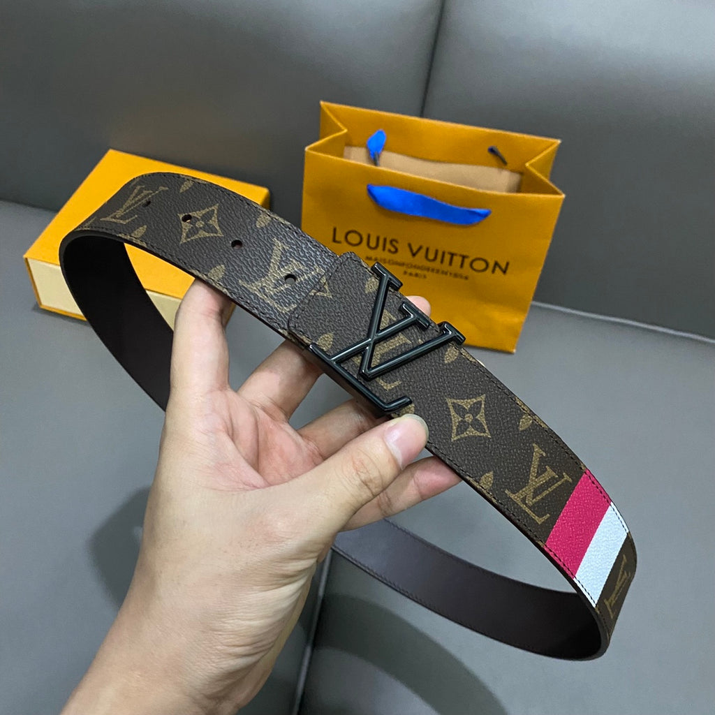 14E73P Popular   High quality belt With full package