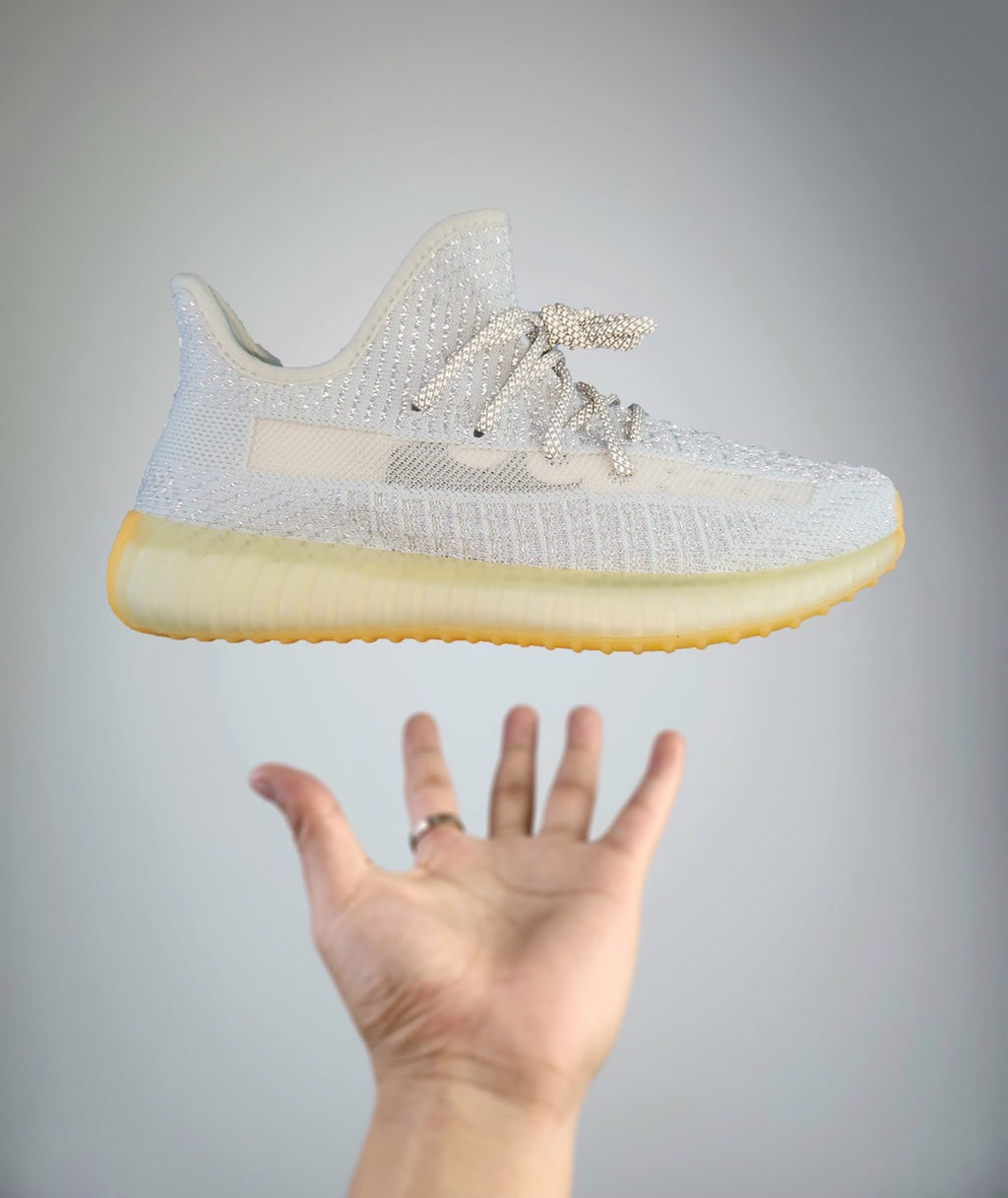 445ZA86Z Popular shoes (No box)