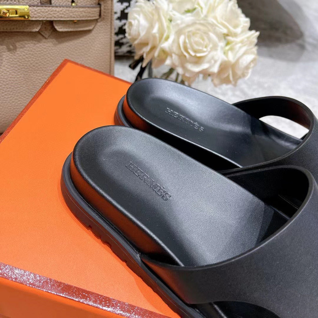 285ZH17Z  Popular leather Shoes
