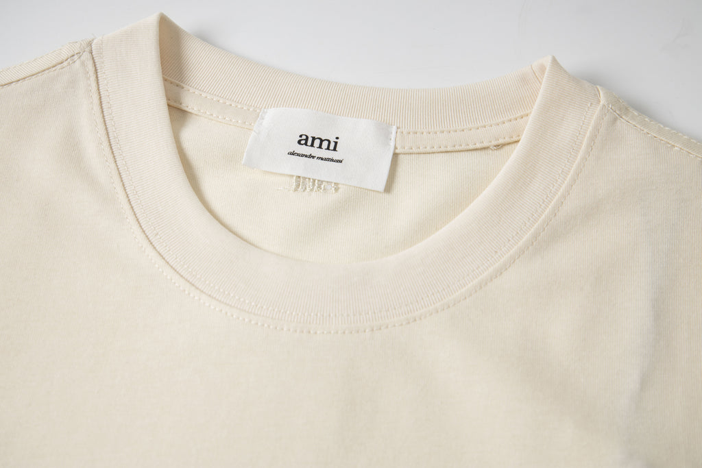 145NSA12U Popular T-shirt