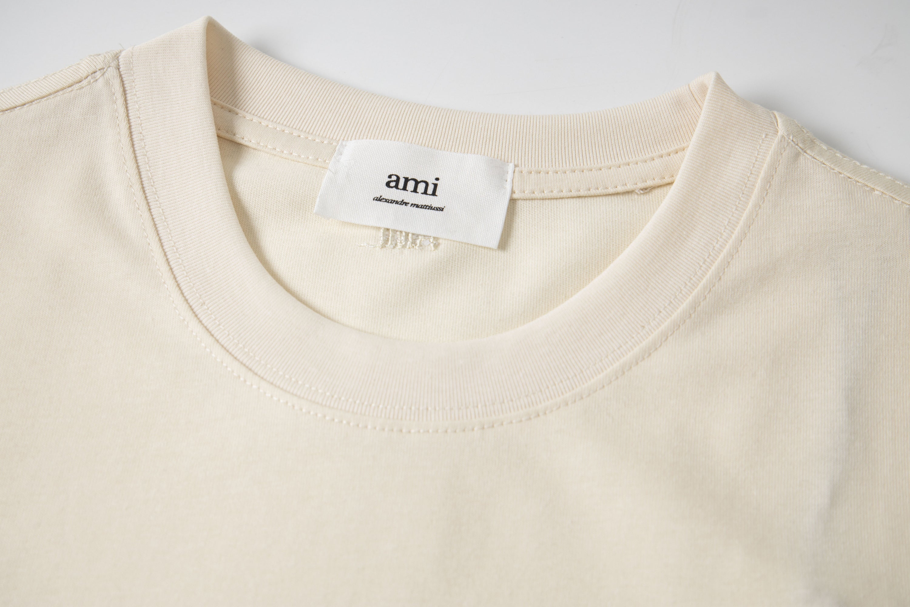 145NSA12U Popular T-shirt