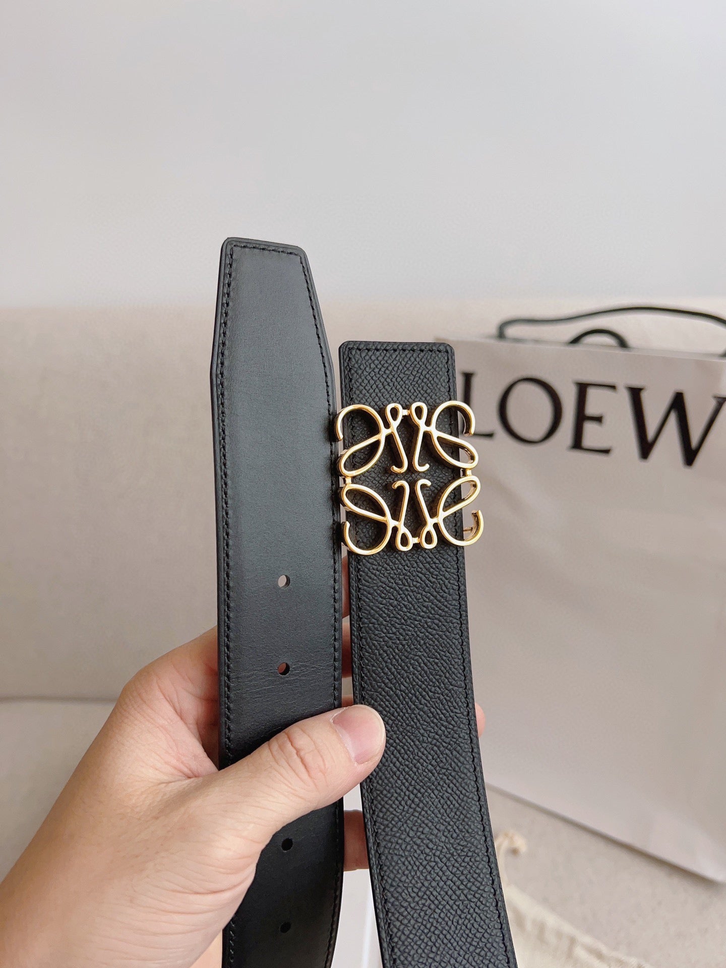 155RA223P Popular High quality belt With full package