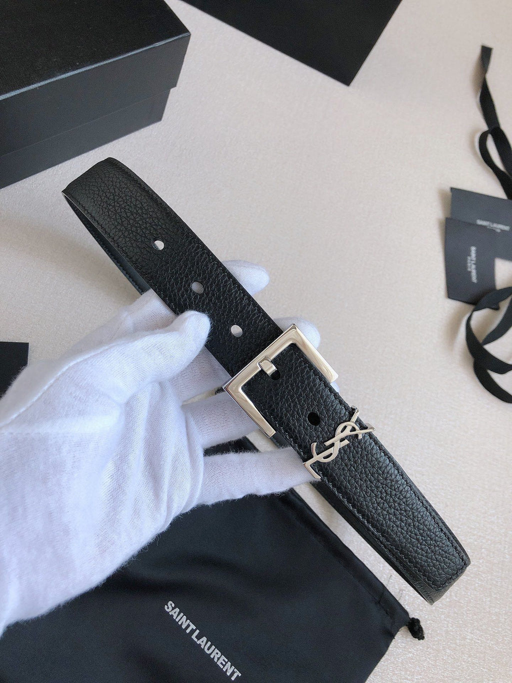 155RSL226P Popular   High quality belt With full package