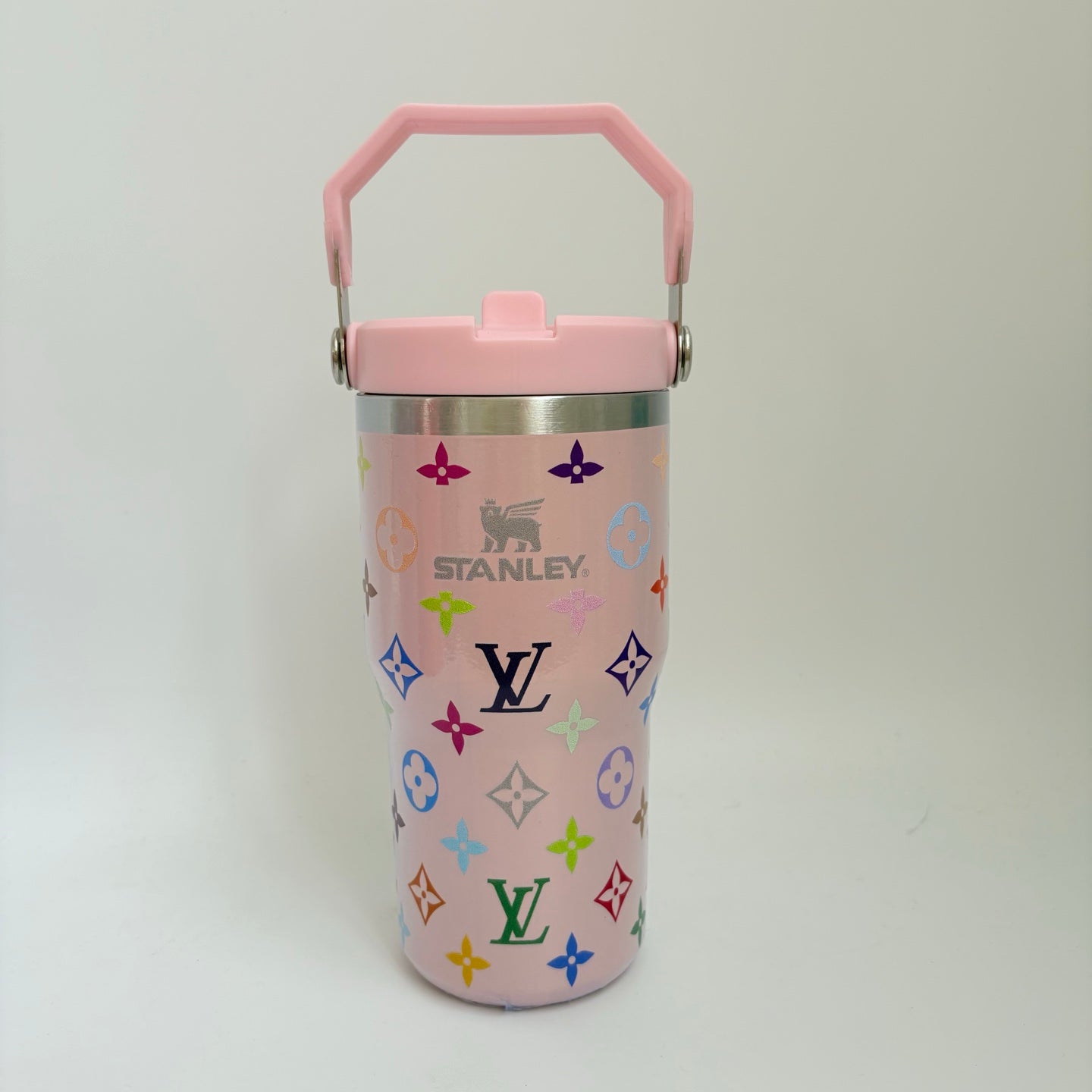 156NE25A Popular Cups