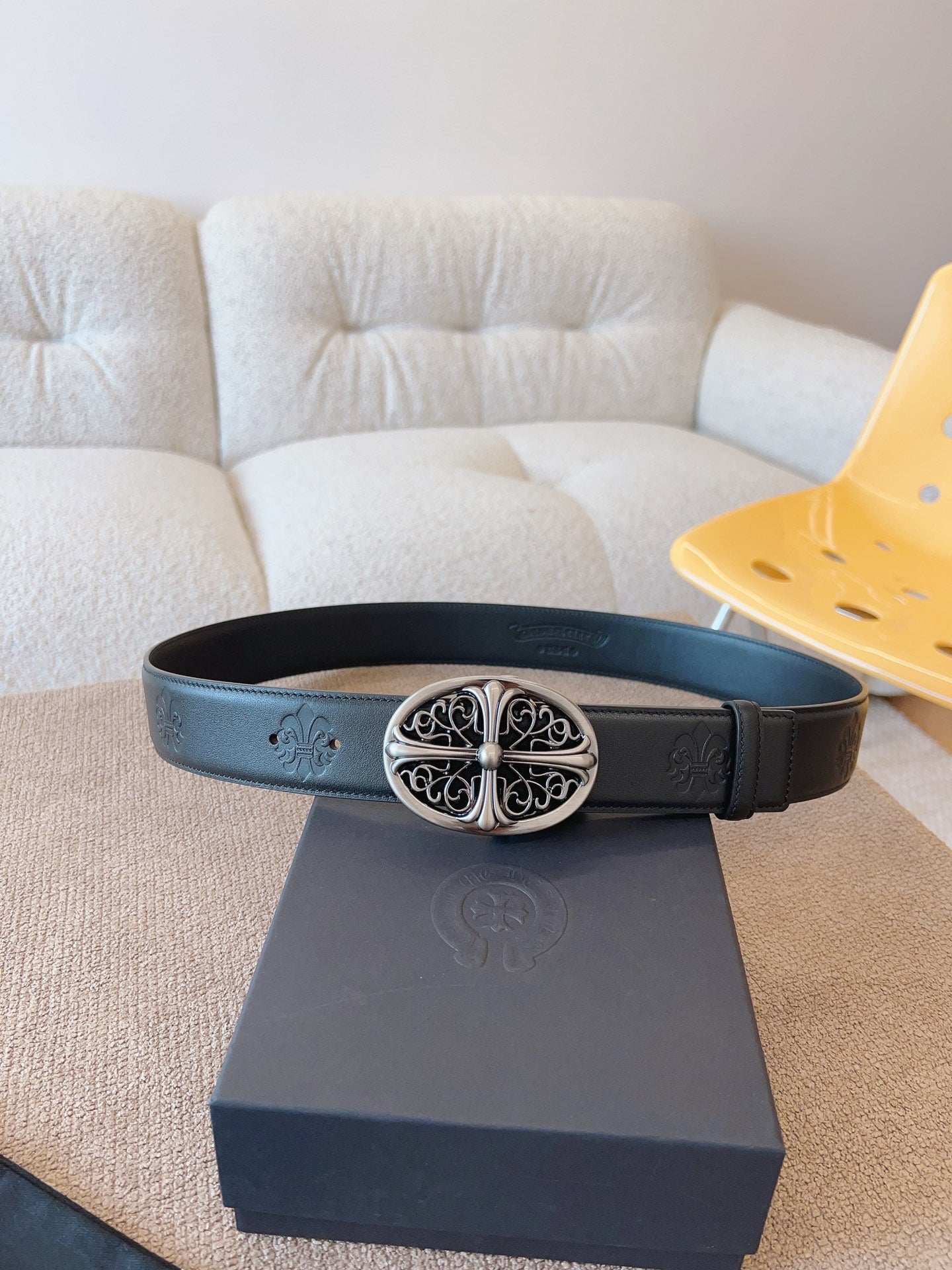 255RA16P Popular High quality belt With full package