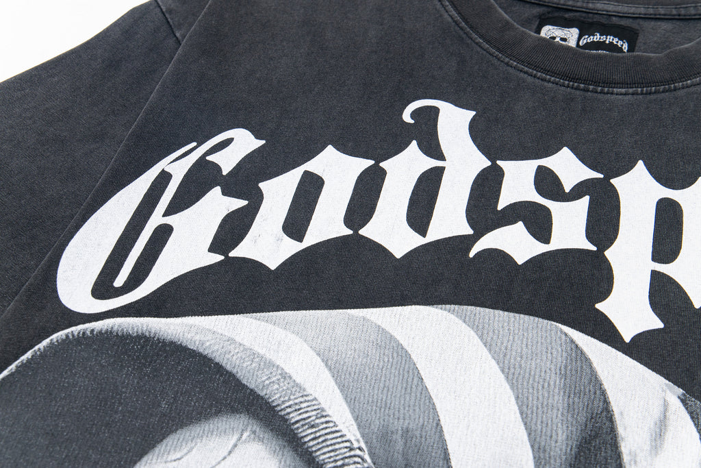 145RA139U Popular T-shirt