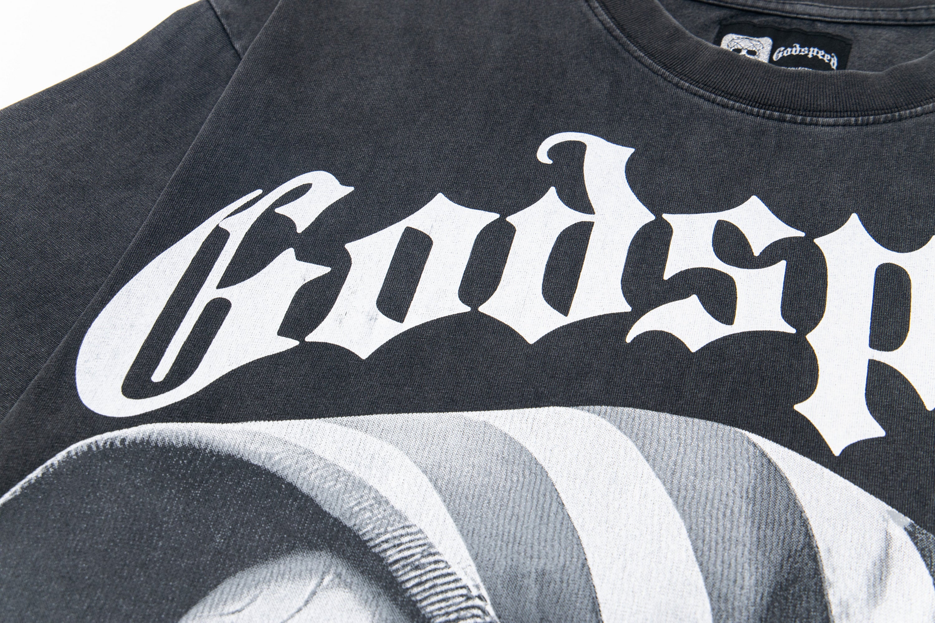 145RA139U Popular T-shirt