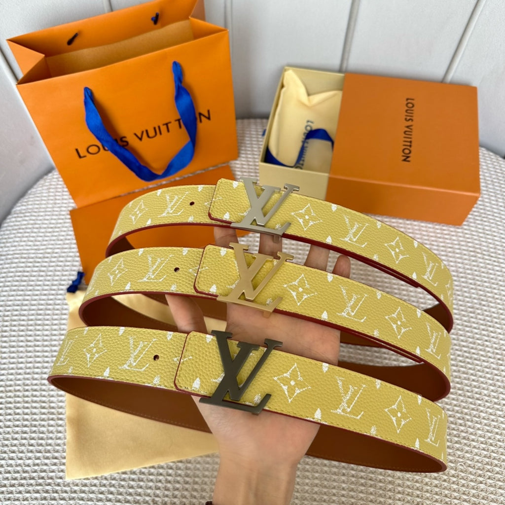 14E131P Popular  High quality belt With full package