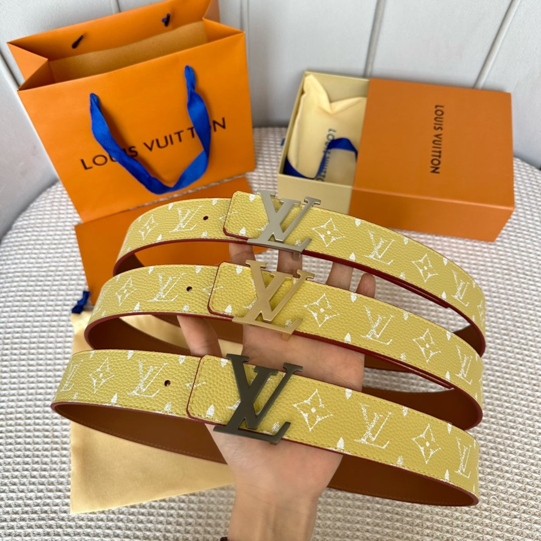 14E131P Popular  High quality belt With full package