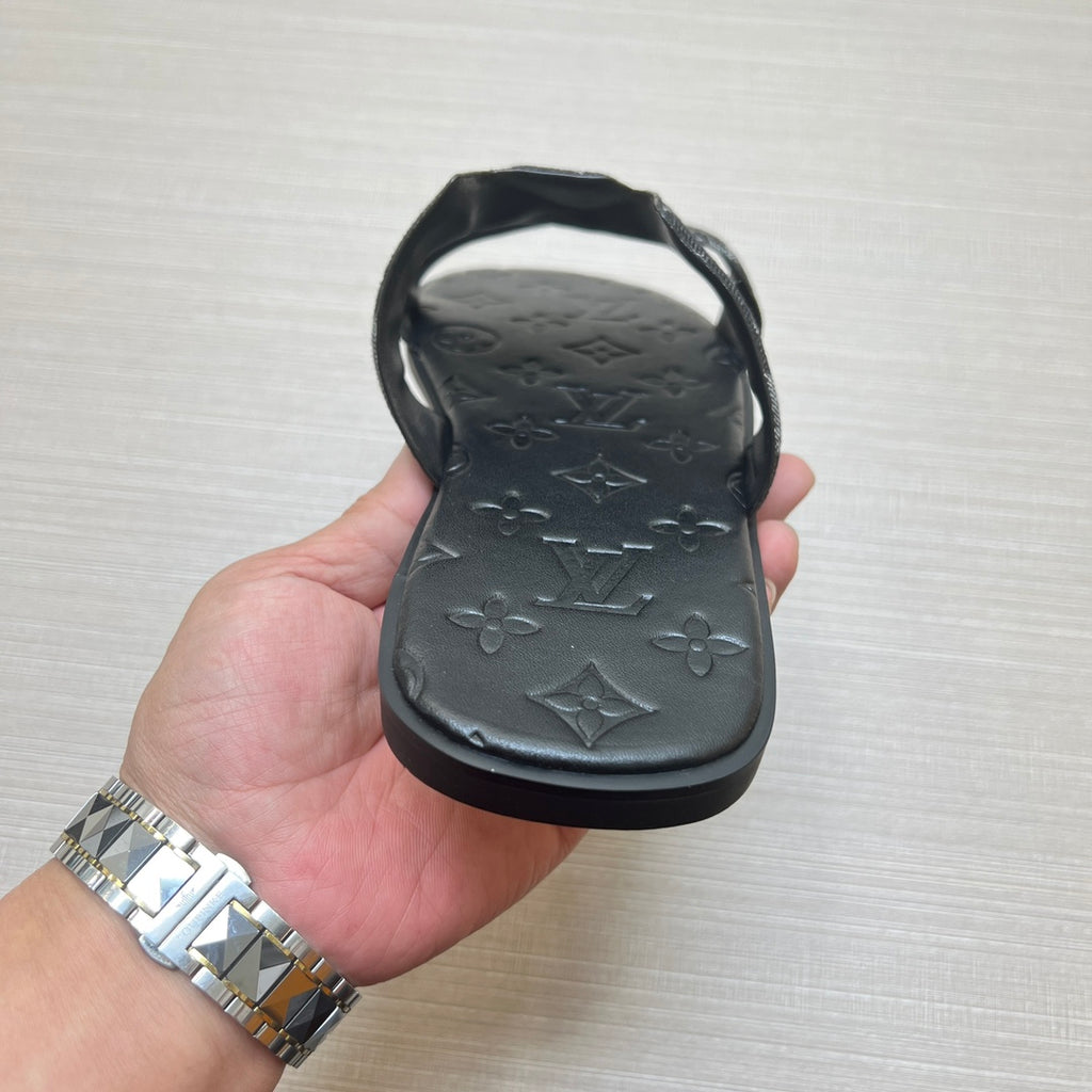 54E28Z Popular slippers