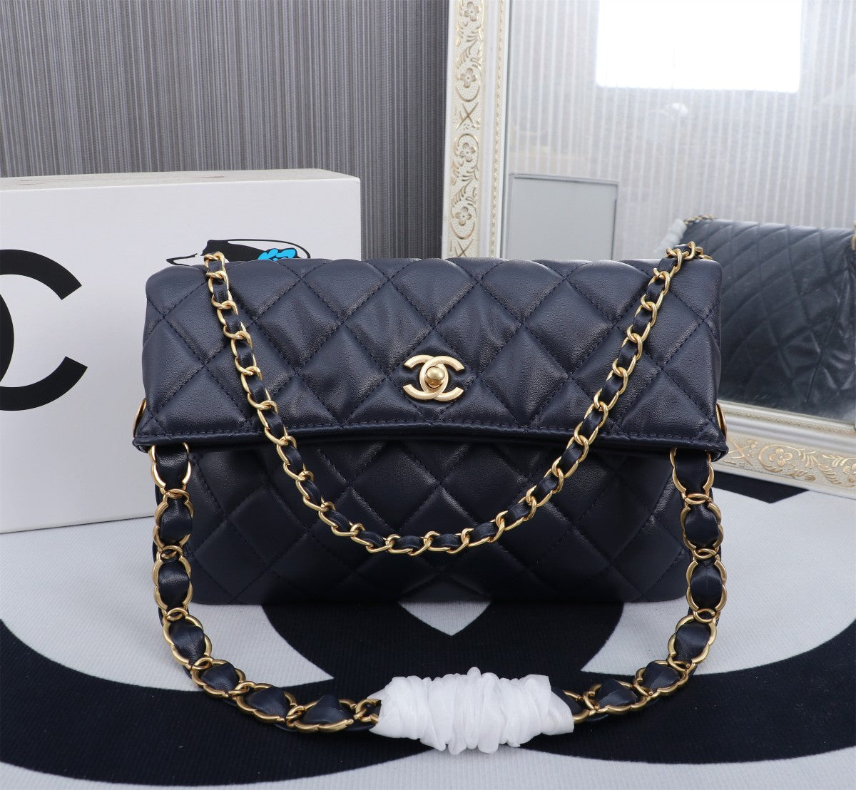 2XB472B Popular   leather bag