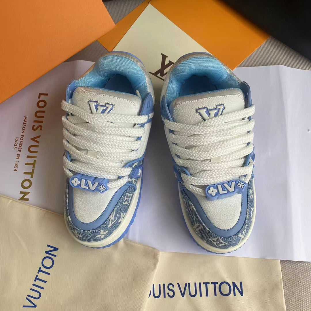 1JE24Z Popular shoes