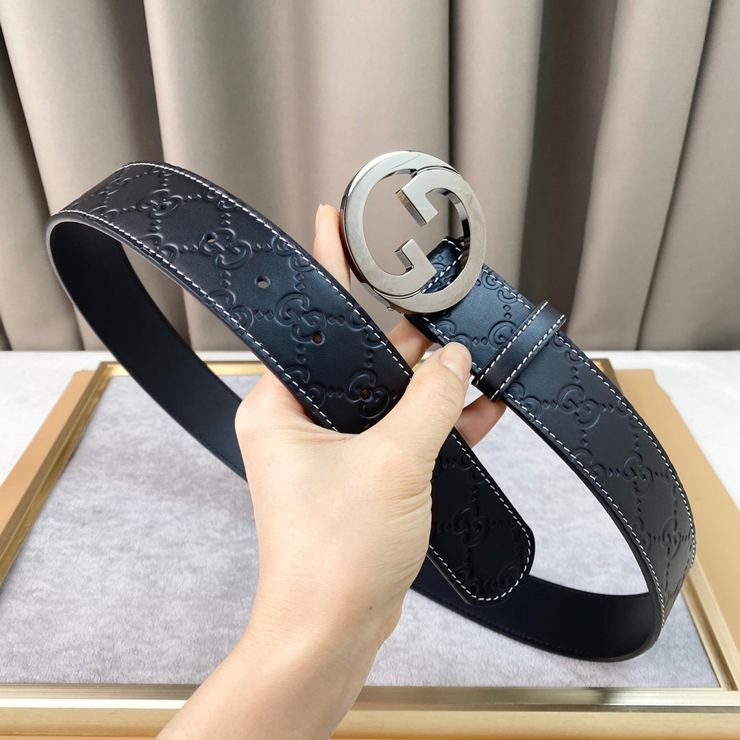 1YB86P Popular   High quality belt With full package
