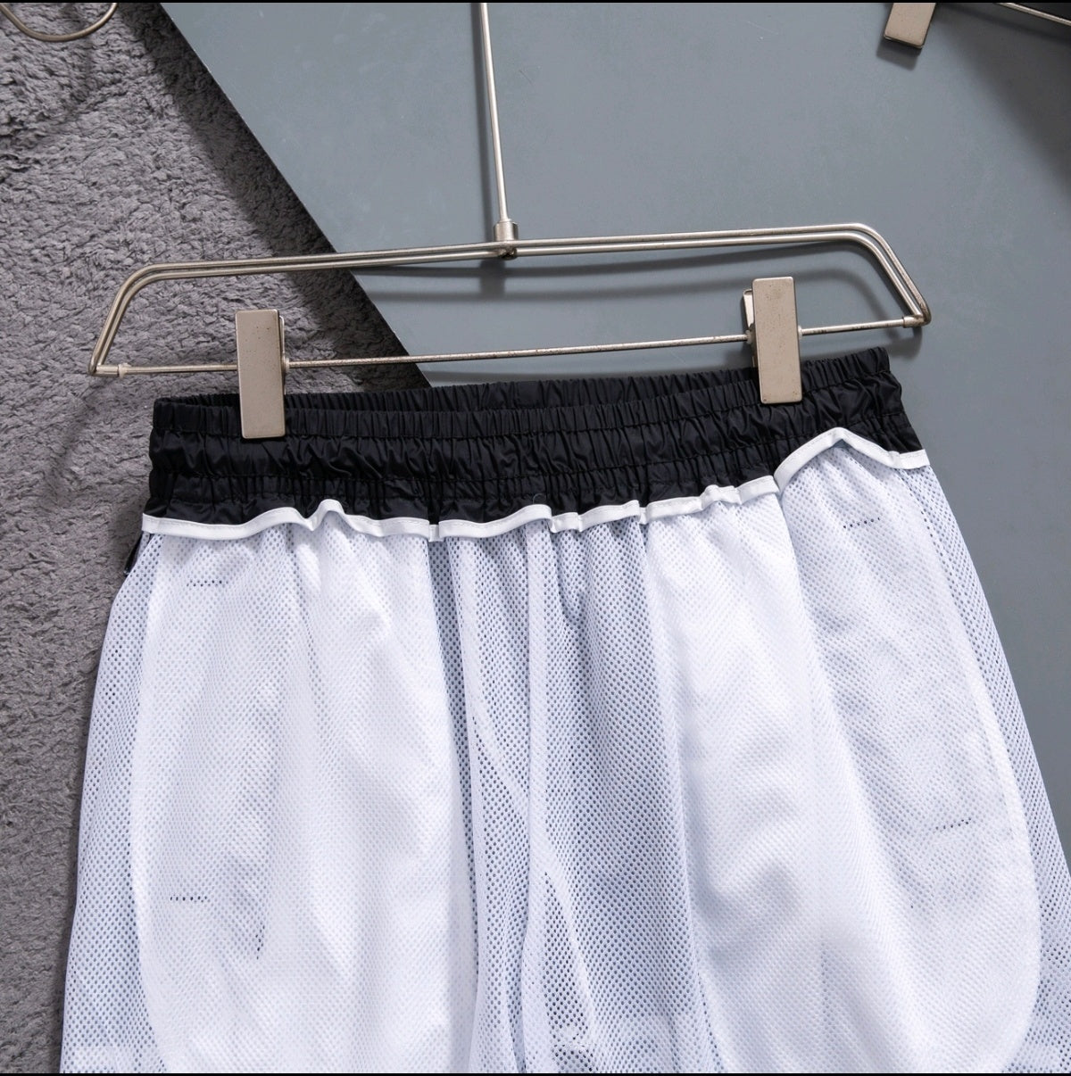 136NF25U Popular shorts