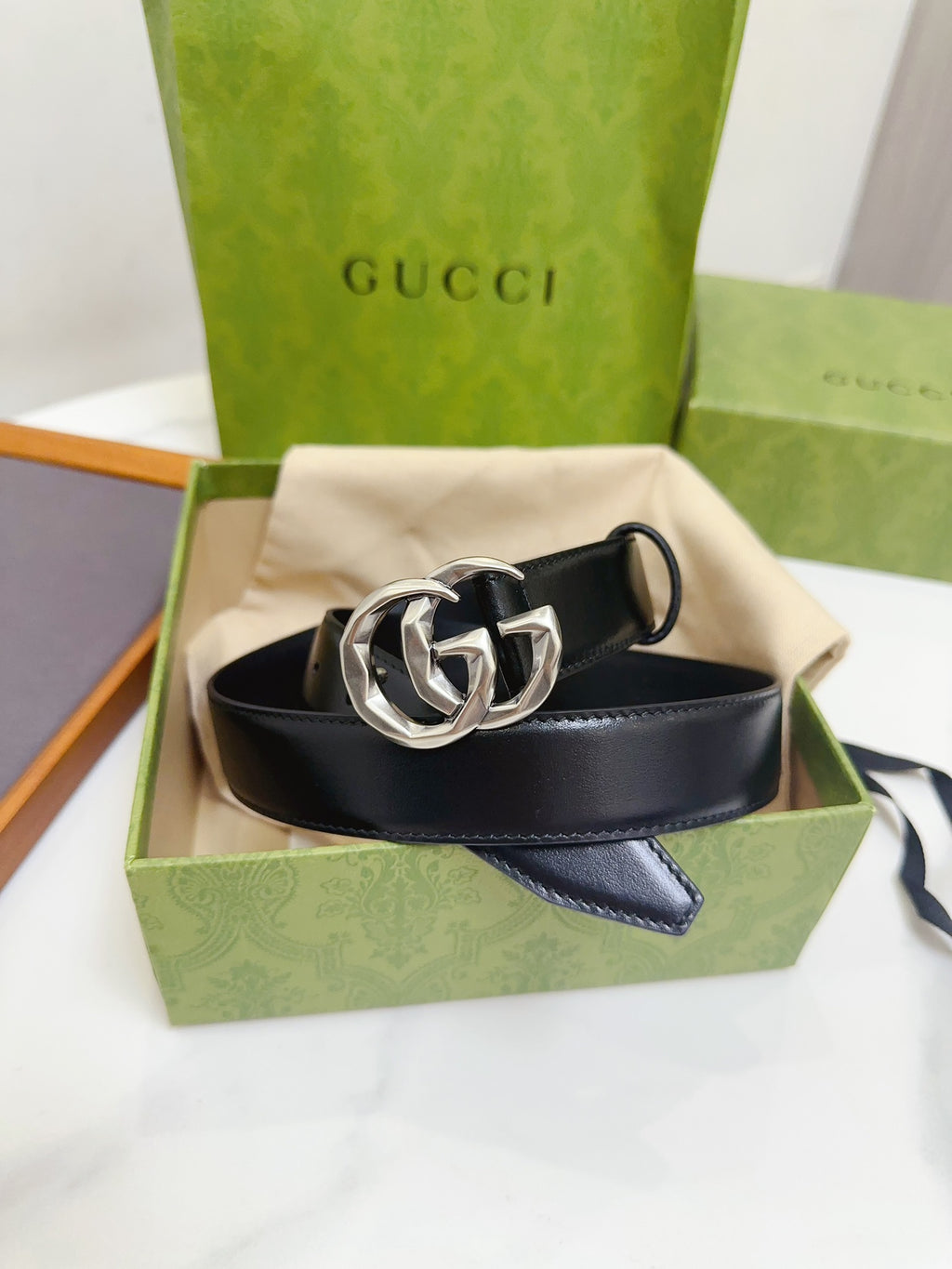 255RB13P Popular High quality belt With full package