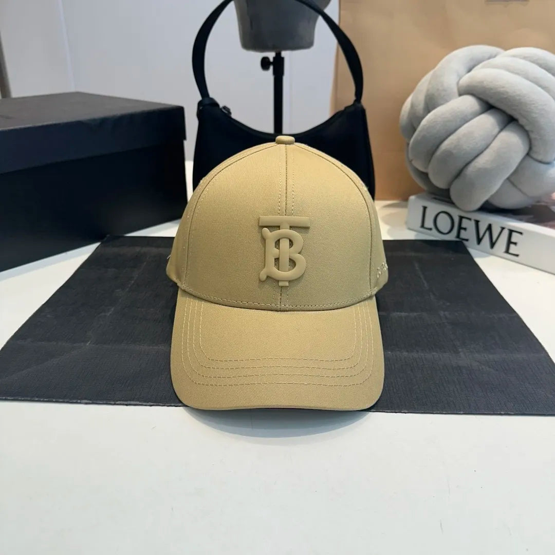 145R577M Popular hats
