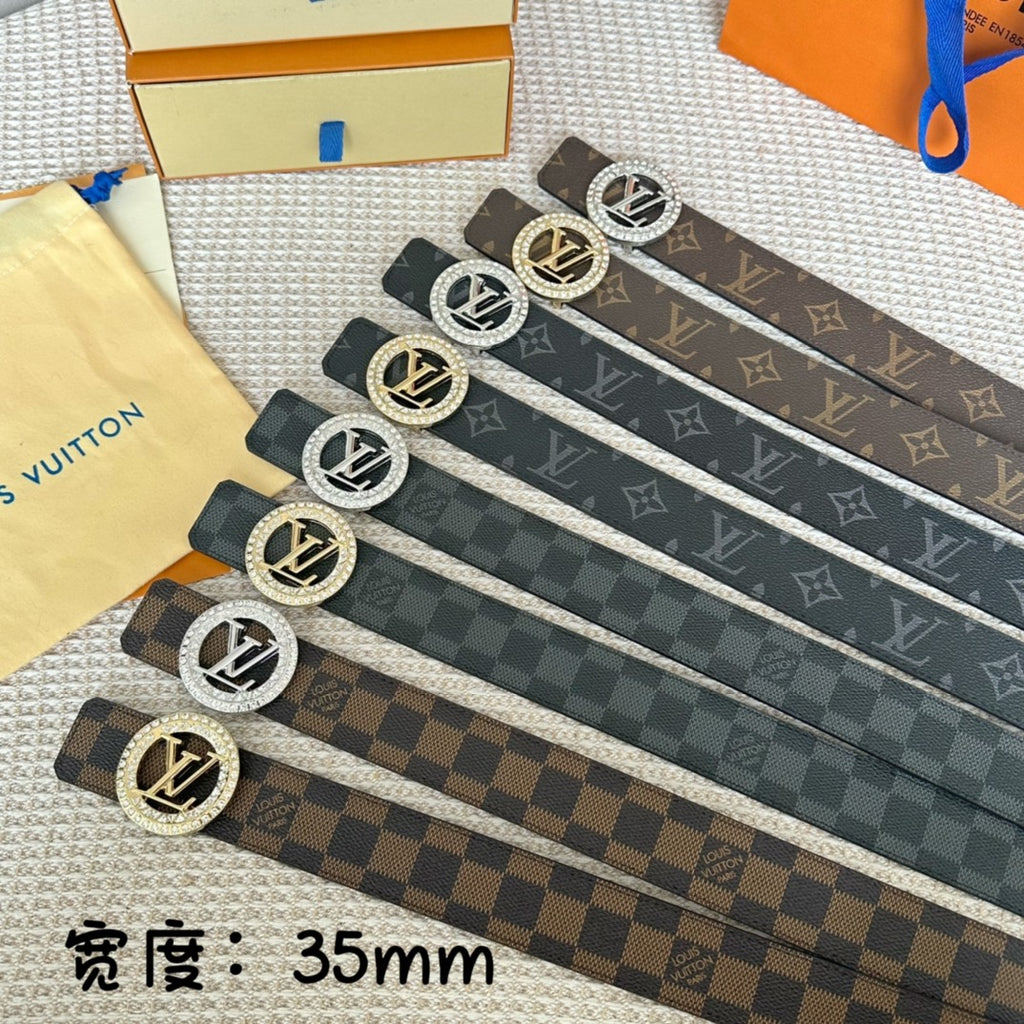 14E128P Popular  High quality belt With full package