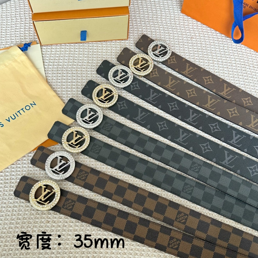 14E128P Popular  High quality belt With full package