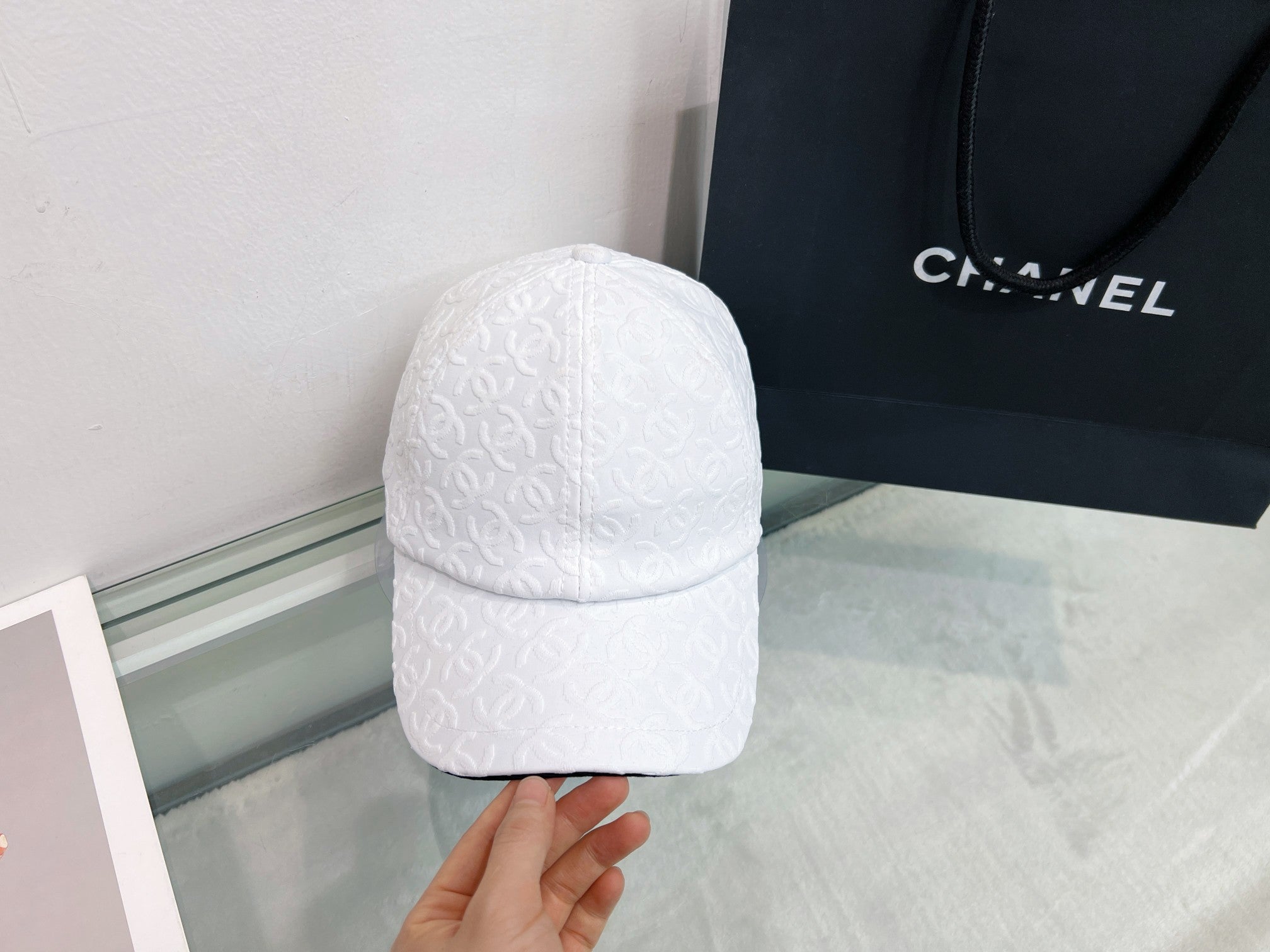 15QC23M Popular hats