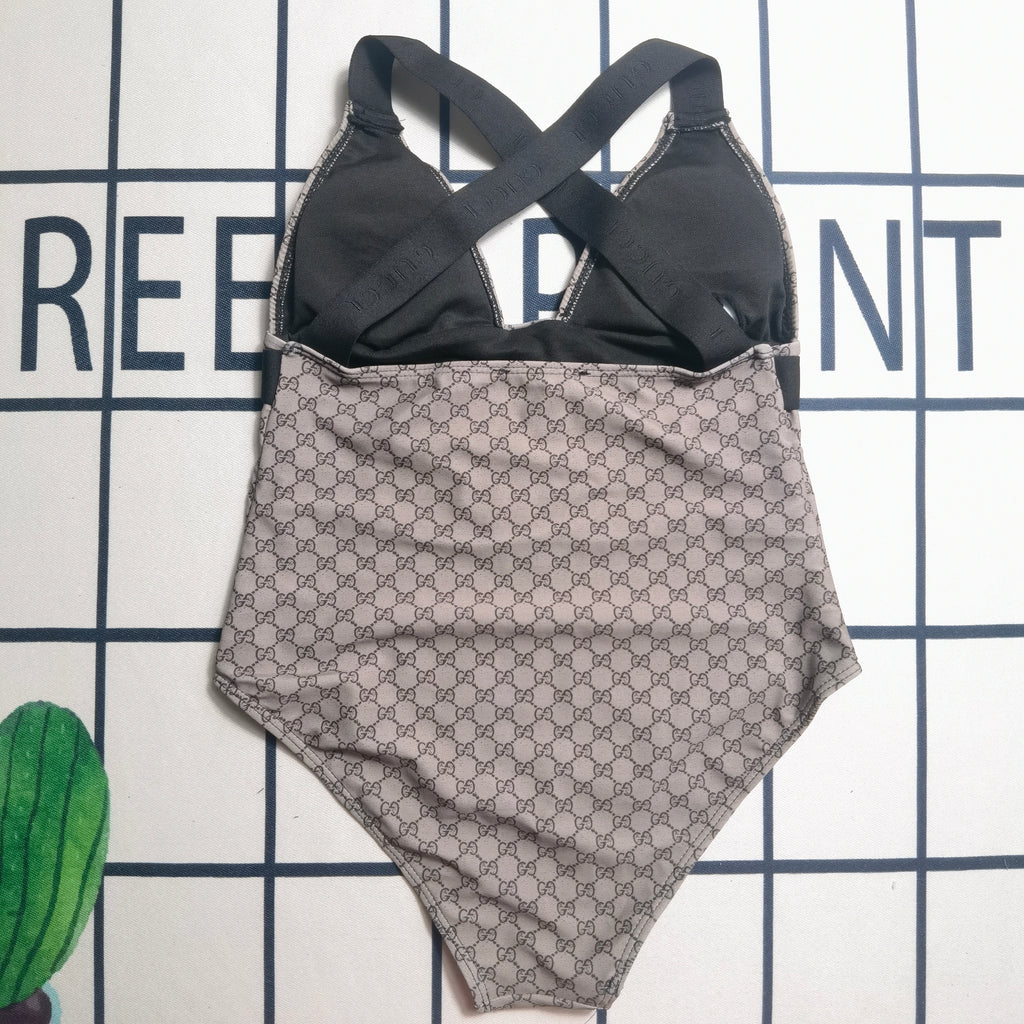 146RB74Y Popular Bikini swimsuit