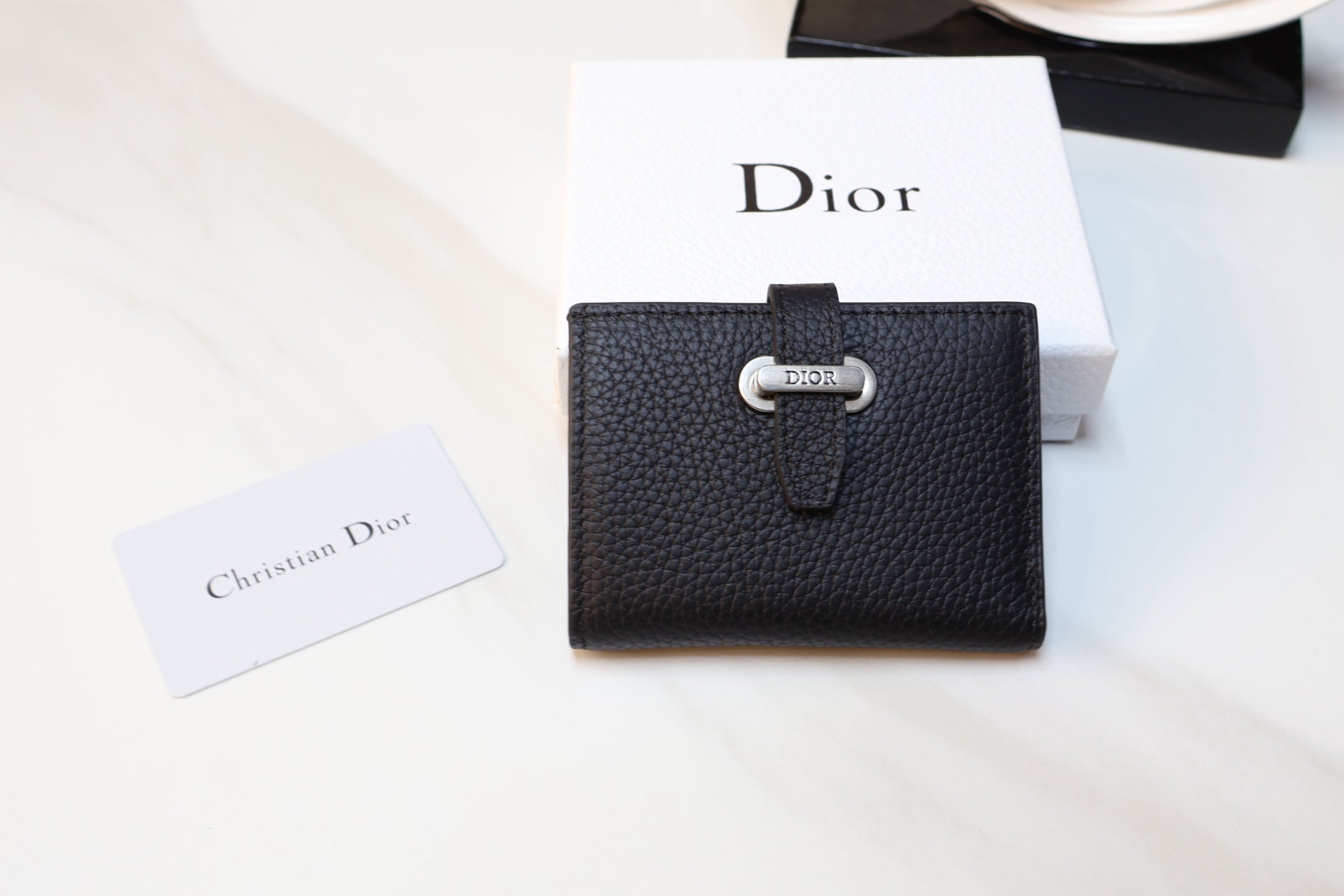 15RD101B Popular   leather bag