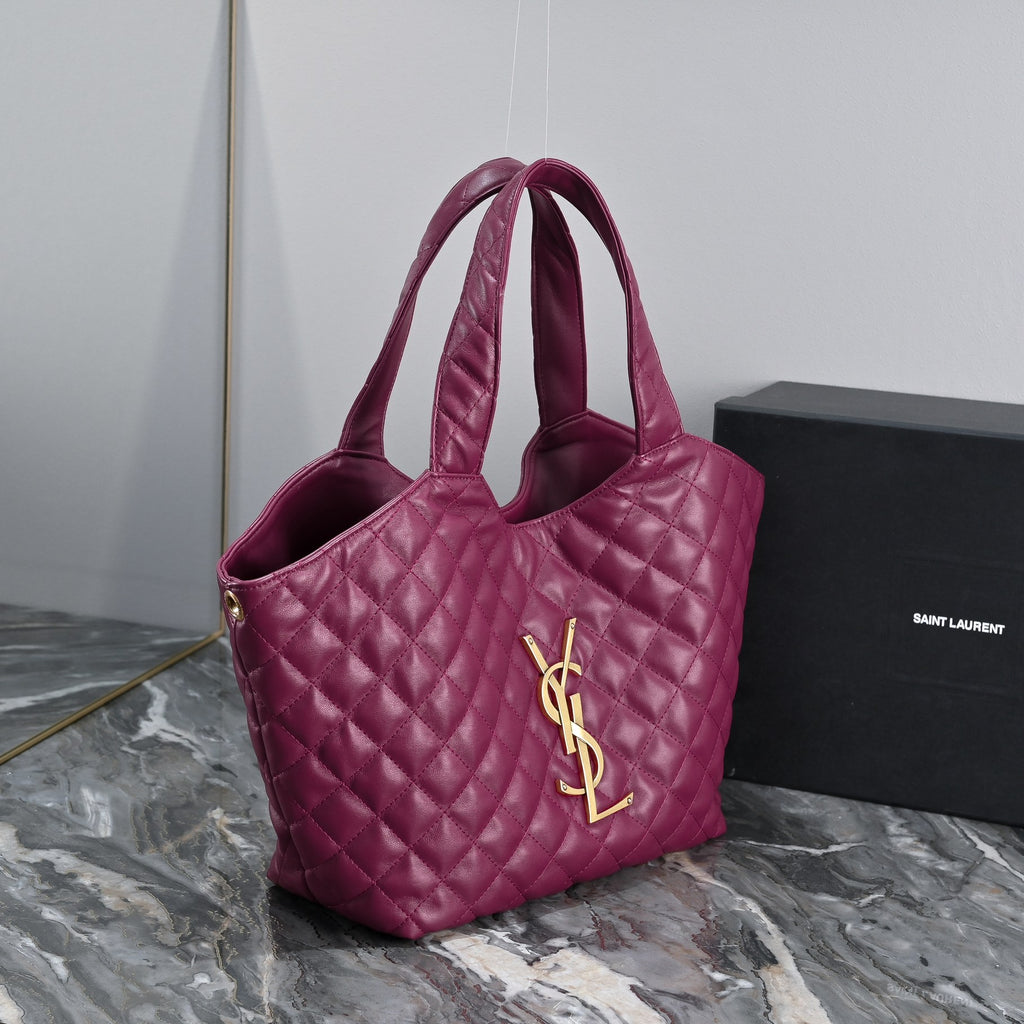 B1X66SL6 Popular high-quality leather bag