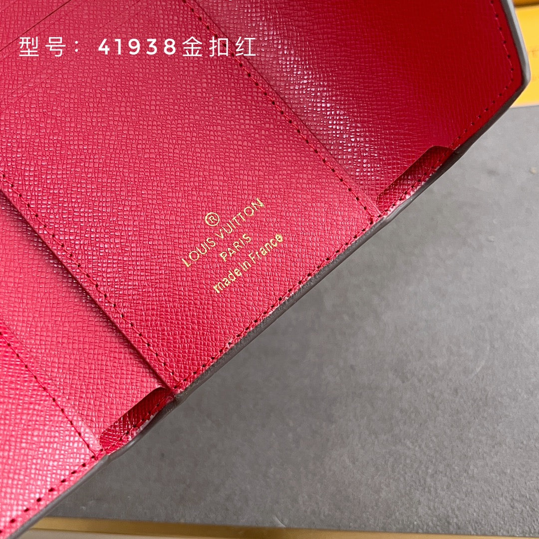 1WE1B Popular   leather wallets