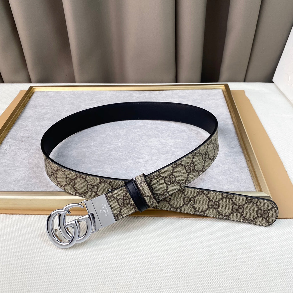 1YB99P Popular    High quality belt With full package