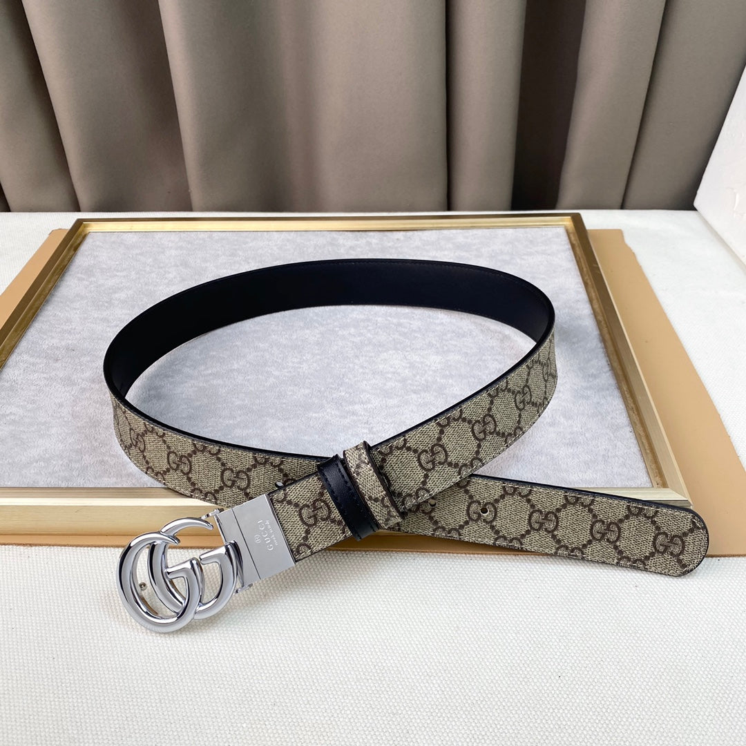1YB99P Popular    High quality belt With full package