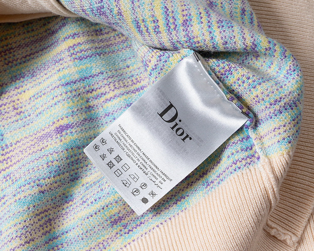 185ZD126U Popular Sweaters