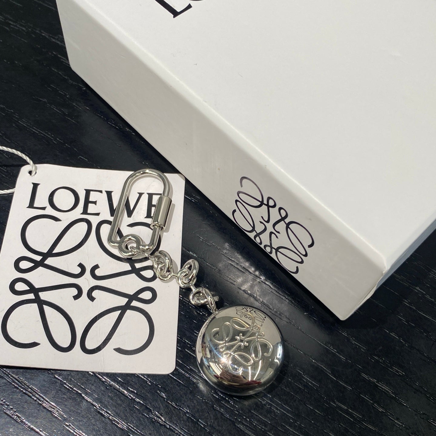 35ZA37A Popular bag 's charms accessories