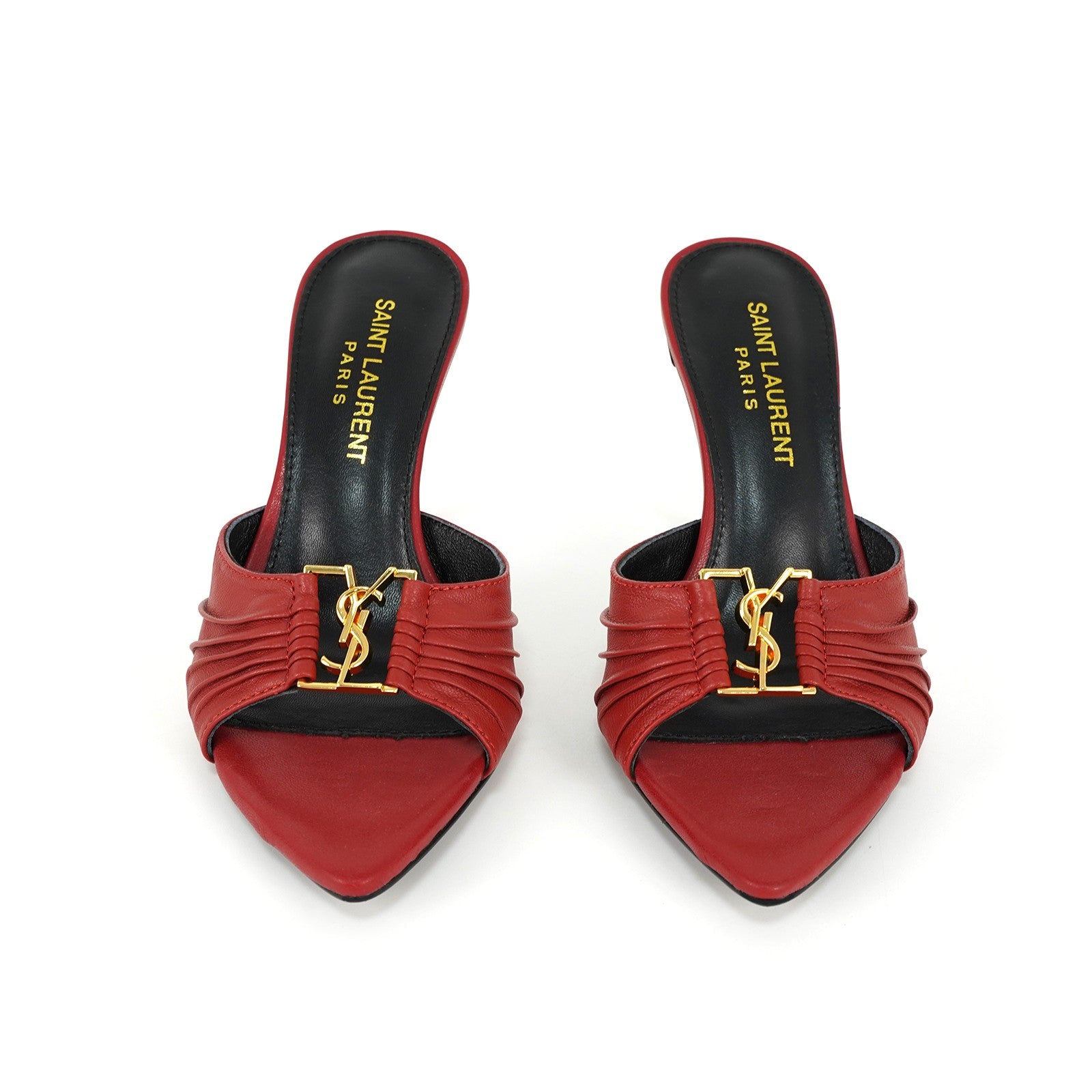 Z2X66SL12 Popular high-quality leather Shoes