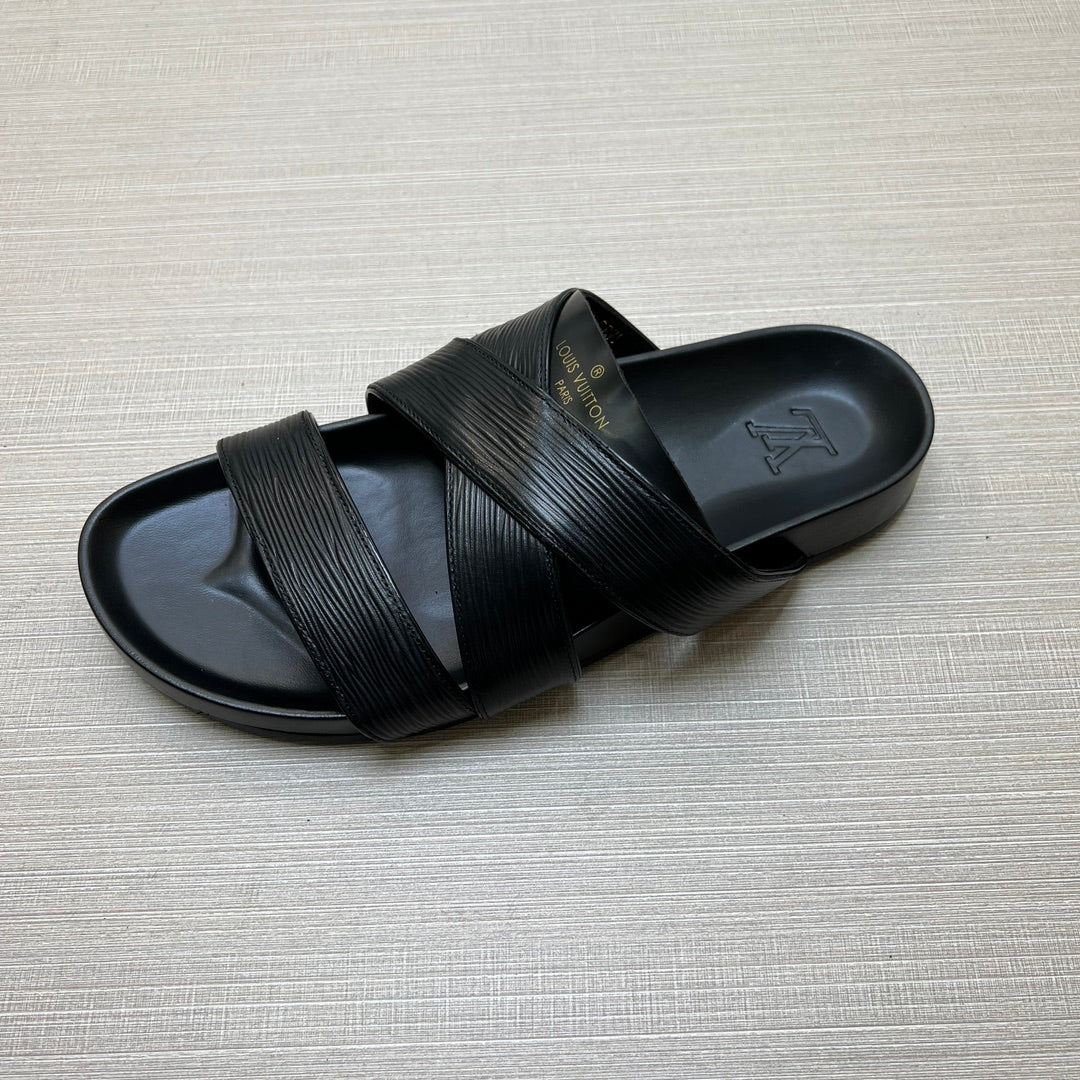 54E89Z Popular slippers