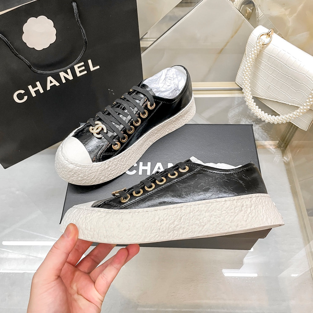 14C122Z Popular Casual shoes