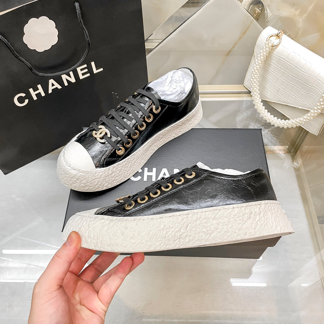 14C122Z Popular Casual shoes
